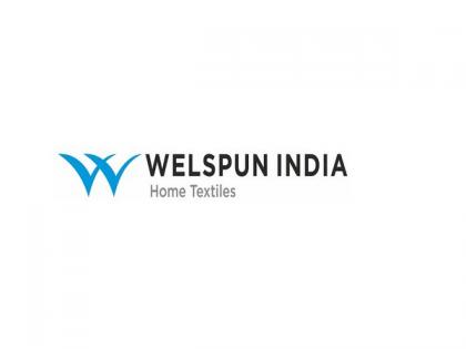 Welspun India receives industry-leading scores in CRISIL's sustainability yearbook 2022 | Welspun India receives industry-leading scores in CRISIL's sustainability yearbook 2022