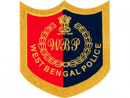 Arms smuggler arrested from Barasat by WB police | Arms smuggler arrested from Barasat by WB police