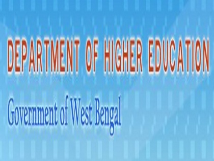Inclusion of Bengali in JEE is highly justified: WB Education Dept to NTA | Inclusion of Bengali in JEE is highly justified: WB Education Dept to NTA