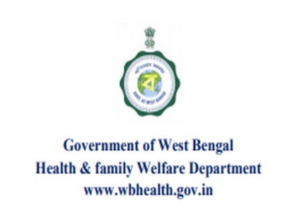 Five more COVID-19 cases in West Bengal | Five more COVID-19 cases in West Bengal