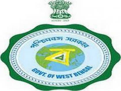 WB Health Secretary Vivek Kumar transferred to Environment Department | WB Health Secretary Vivek Kumar transferred to Environment Department WB Health Secretary Vivek Kumar transferred to Environment Department | WB Health Secretary Vivek Kumar transferred to Environment Department