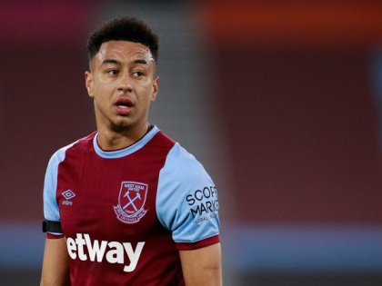 Wish to sign permanent deal with Lingard, says West Ham manager Moyes | Wish to sign permanent deal with Lingard, says West Ham manager Moyes