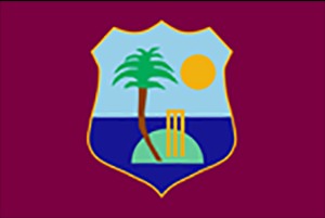 ODI WC Qualifier: West Indies out of qualification race after embarrassing 7-wicket loss to Scotland | ODI WC Qualifier: West Indies out of qualification race after embarrassing 7-wicket loss to Scotland