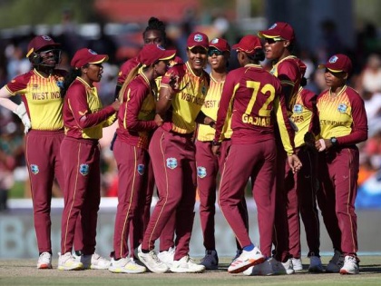 CLOSE-IN: West Indies cricket - How the cookie crumbles (IANS column) | CLOSE-IN: West Indies cricket - How the cookie crumbles (IANS column)