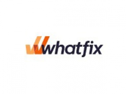 Whatfix is now Great Place to Work-Certified for March 2022 to March 2023 | Whatfix is now Great Place to Work-Certified for March 2022 to March 2023
