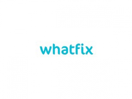 Whatfix strengthens partnership with Microsoft to improve digital adoption | Whatfix strengthens partnership with Microsoft to improve digital adoption