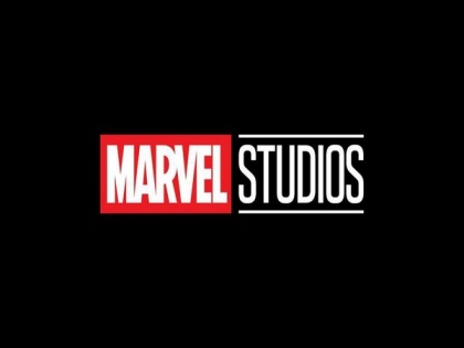 Marvel Studios drops new clip ushering into Phase 4 with sneak peeks from upcoming movies | Marvel Studios drops new clip ushering into Phase 4 with sneak peeks from upcoming movies