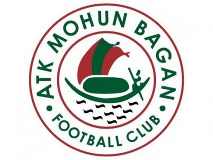 ISL: Bengaluru FC, ATK Mohun Bagan look to get house in order | ISL: Bengaluru FC, ATK Mohun Bagan look to get house in order
