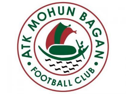 ATK Mohun Bagan head to Maldives ahead of AFC Cup campaign | ATK Mohun Bagan head to Maldives ahead of AFC Cup campaign