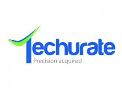 Techurate signs JV agreement worth 15 million USD in Africa, Leverages growth in Africa through a Localization Partnership Model | Techurate signs JV agreement worth 15 million USD in Africa, Leverages growth in Africa through a Localization Partnership Model