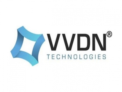 VVDN Technologies announces 5G open RAN IPs for radio units and distribution units | VVDN Technologies announces 5G open RAN IPs for radio units and distribution units