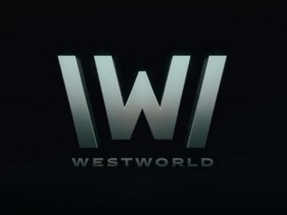 'Westworld 3' trailer unveiled, cast shares insights at Comic-Con | 'Westworld 3' trailer unveiled, cast shares insights at Comic-Con
