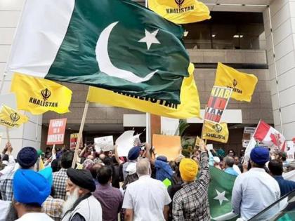 Khalists a marginal minority with no political support, says counter-terrorism expert | Khalists a marginal minority with no political support, says counter-terrorism expert