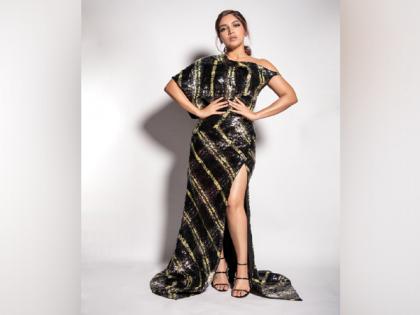 I believe all of us have the power to make the world a better place, says Bhumi Pednekar | I believe all of us have the power to make the world a better place, says Bhumi Pednekar I believe all of us have the power to make the world a better place, says Bhumi Pednekar | I believe all of us have the power to make the world a better place, says Bhumi Pednekar