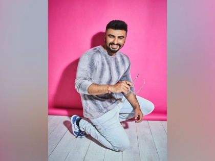 Arjun Kapoor hosts charity sale of personal closet for animals affected by COVID-19 lockdown | Arjun Kapoor hosts charity sale of personal closet for animals affected by COVID-19 lockdown