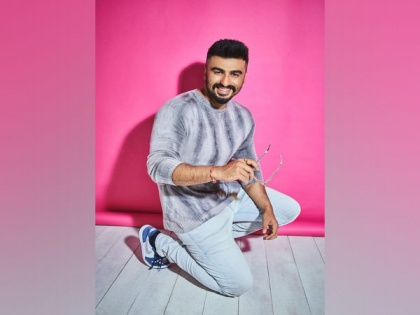 Arjun Kapoor completes 8 years in Bollywood, remembers how 'Ishaqzaade' changed his life | Arjun Kapoor completes 8 years in Bollywood, remembers how 'Ishaqzaade' changed his life
