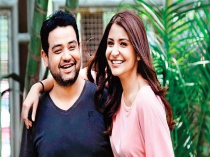 Visual trigger to storytelling key to hold attention today: Anushka Sharma on success of 'Bulbbul' | Visual trigger to storytelling key to hold attention today: Anushka Sharma on success of 'Bulbbul'