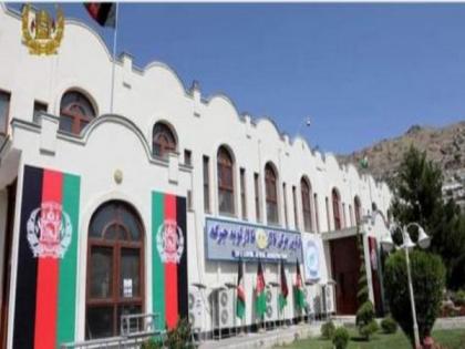 In major breakthrough, Afghan Loya Jirga approves release of 400 Taliban prisoners | In major breakthrough, Afghan Loya Jirga approves release of 400 Taliban prisoners In major breakthrough, Afghan Loya Jirga approves release of 400 Taliban prisoners | In major breakthrough, Afghan Loya Jirga approves release of 400 Taliban prisoners
