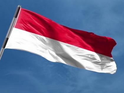 COVID-19: Indonesia to roll out mass vaccination next week, President to get first shot | COVID-19: Indonesia to roll out mass vaccination next week, President to get first shot COVID-19: Indonesia to roll out mass vaccination next week, President to get first shot | COVID-19: Indonesia to roll out mass vaccination next week, President to get first shot