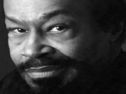 Tony-nominated actor Anthony Chisholm passes away at 77 | Tony-nominated actor Anthony Chisholm passes away at 77