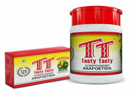125 Years of Adding Flavour to Food- Mahesh Value Products Ltd | 125 Years of Adding Flavour to Food- Mahesh Value Products Ltd 125 Years of Adding Flavour to Food- Mahesh Value Products Ltd | 125 Years of Adding Flavour to Food- Mahesh Value Products Ltd