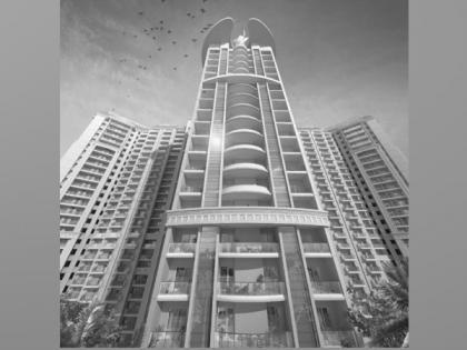 With Eutopia, T&T Group projecting a staggering 80% market share of the Ghaziabad mid-segment and luxury housing industry | With Eutopia, T&T Group projecting a staggering 80% market share of the Ghaziabad mid-segment and luxury housing industry With Eutopia, T&T Group projecting a staggering 80% market share of the Ghaziabad mid-segment and luxury housing industry | With Eutopia, T&T Group projecting a staggering 80% market share of the Ghaziabad mid-segment and luxury housing industry