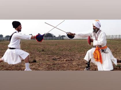 Sports Ministry includes 4 indigenous games in Khelo India Youth Games 2021 | Sports Ministry includes 4 indigenous games in Khelo India Youth Games 2021 Sports Ministry includes 4 indigenous games in Khelo India Youth Games 2021 | Sports Ministry includes 4 indigenous games in Khelo India Youth Games 2021