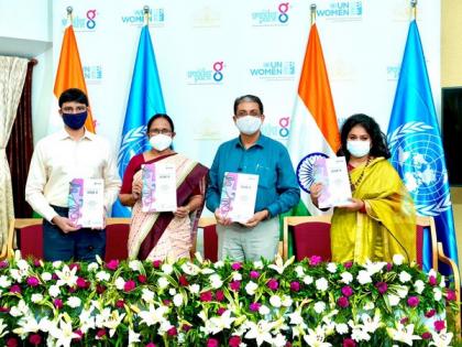 Kerala's Gender Park to host international meet in Feb 2021 | Kerala's Gender Park to host international meet in Feb 2021 Kerala's Gender Park to host international meet in Feb 2021 | Kerala's Gender Park to host international meet in Feb 2021