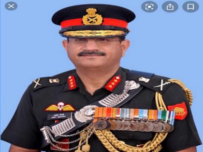 389 cadets enrolled in 144th NDA course, says Commandant | 389 cadets enrolled in 144th NDA course, says Commandant 389 cadets enrolled in 144th NDA course, says Commandant | 389 cadets enrolled in 144th NDA course, says Commandant