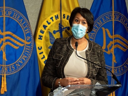 Washington DC mayor restores mask mandate indoors | Washington DC mayor restores mask mandate indoors