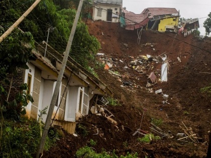 Death toll in Indonesia's West Java landslides rises to 31 | Death toll in Indonesia's West Java landslides rises to 31
