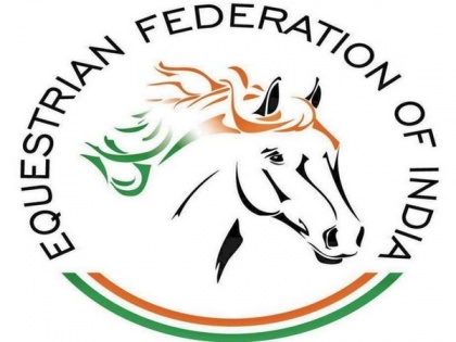 India to host World Cup Qualifiers for Equestrian Tent Pegging | India to host World Cup Qualifiers for Equestrian Tent Pegging