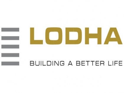 Lodha Group denies wrongdoing in property-related case, to move court | Lodha Group denies wrongdoing in property-related case, to move court