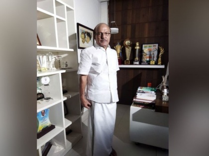 UDF will return to power in Kerala: PK Kunhalikutty | UDF will return to power in Kerala: PK Kunhalikutty