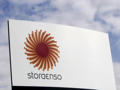 Finnish wood pulp giant Stora Enso to leave viscose market after Xinjiang link disclosed | Finnish wood pulp giant Stora Enso to leave viscose market after Xinjiang link disclosed