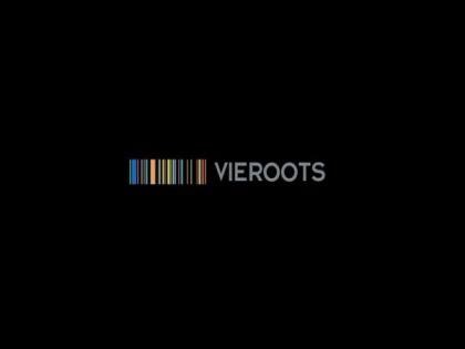 Vieroots, the only startup with a whole new way in healthcare | Vieroots, the only startup with a whole new way in healthcare