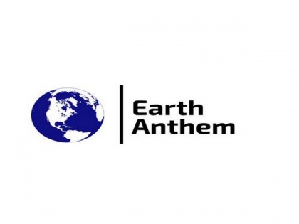 Earth Anthem translated into over 70 languages, also produced in sign language | Earth Anthem translated into over 70 languages, also produced in sign language