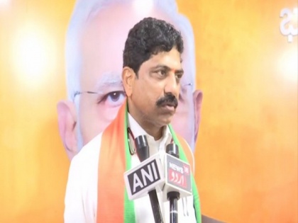 10th, Intermediate exams should be deferred or cancelled: Andhra BJP leader | 10th, Intermediate exams should be deferred or cancelled: Andhra BJP leader