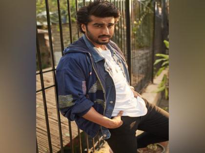 Arjun Kapoor, sister Anshula raise Rs 1 cr to help people amid pandemic | Arjun Kapoor, sister Anshula raise Rs 1 cr to help people amid pandemic