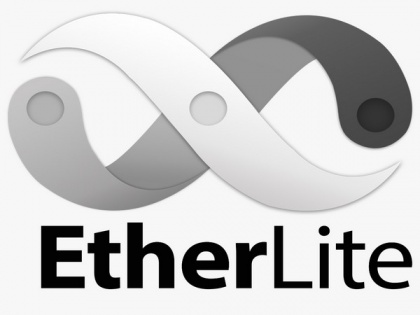 EtherLite (ETL) to provide a stable and sustainable blockchain ecosystem | EtherLite (ETL) to provide a stable and sustainable blockchain ecosystem