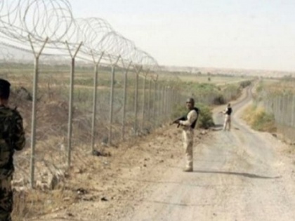 Six Armenian soldiers detained after attempt to cross border, claims Azerbaijani Military | Six Armenian soldiers detained after attempt to cross border, claims Azerbaijani Military