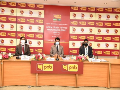 Will get our due share from sale of Vijay Mallya's assets: PNB chief | Will get our due share from sale of Vijay Mallya's assets: PNB chief