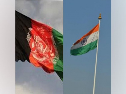 India watching fluid, deteriorating security situation in Afghanistan closely; embassy, consulates functional | India watching fluid, deteriorating security situation in Afghanistan closely; embassy, consulates functional