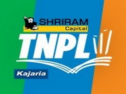 TNPL: TNCA to award Rs 5 lakh to ex-cricketers, match officials, groundsmen as part of one-time payment | TNPL: TNCA to award Rs 5 lakh to ex-cricketers, match officials, groundsmen as part of one-time payment