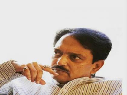 Riteish Deshmukh remembers father Vilasrao Deshmukh on death anniversary | Riteish Deshmukh remembers father Vilasrao Deshmukh on death anniversary