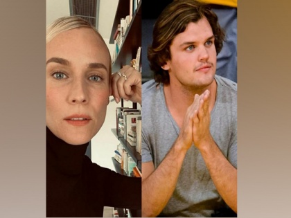 Diane Kruger, Ray Nicholson to feature in Neil LaBute's film 'Out of the Blue' | Diane Kruger, Ray Nicholson to feature in Neil LaBute's film 'Out of the Blue'