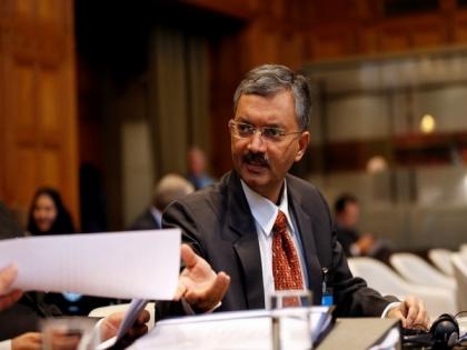 Doha meeting conveyed India's concerns, Afghan soil shouldn't be used for terror activities: MEA | Doha meeting conveyed India's concerns, Afghan soil shouldn't be used for terror activities: MEA Doha meeting conveyed India's concerns, Afghan soil shouldn't be used for terror activities: MEA | Doha meeting conveyed India's concerns, Afghan soil shouldn't be used for terror activities: MEA