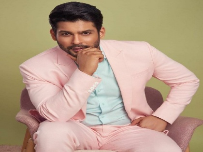 Film, TV industry mourns demise of actor Sidharth Shukla | Film, TV industry mourns demise of actor Sidharth Shukla