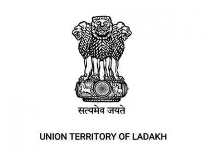 Ladakh administration to consider ST certificate as domicile proof for students | Ladakh administration to consider ST certificate as domicile proof for students