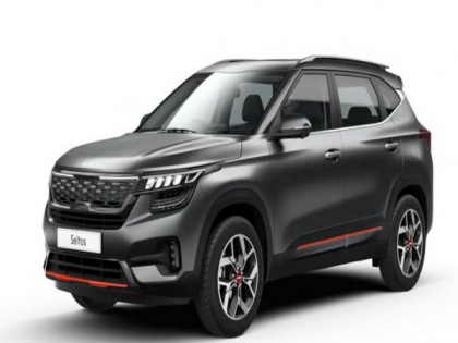 South Korea: KIA to strengthen sales in Indian market, release new cars and raise price | South Korea: KIA to strengthen sales in Indian market, release new cars and raise price
